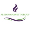 Alston Garnett Group 