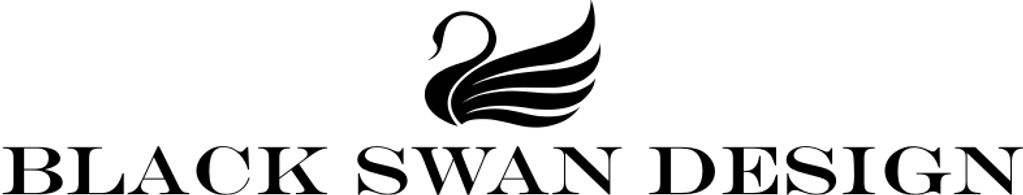 Black Swan Design Sh.p.k. zieht um!
Von Vrelle geht es nach Istog
Nahtlos Produzieren wir weiter