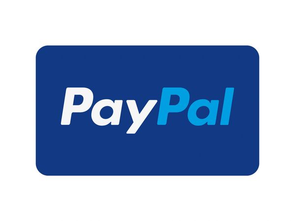 Order and pay online
