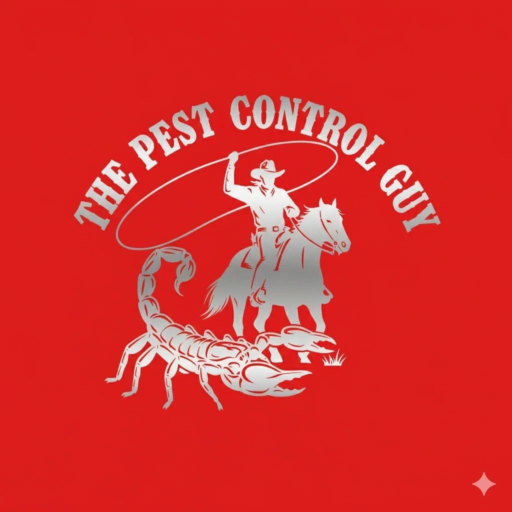 The Pest Control Guy quality pest control and rodent control in Prescott, Dewey, Humboldt and Mayer.