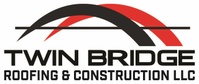 Twin Bridge Construction LLC