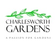 Charlesworth Gardens