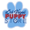 Las Vegas Puppy Store