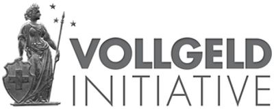 A citizen-led proposal called the Sovereign Money Initiative.