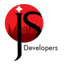JS Developers