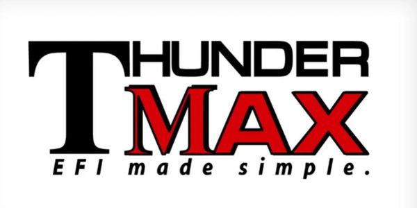 ThunderMax remote tuning services