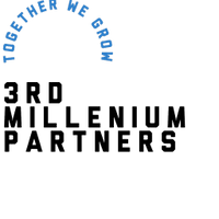 3Rd Milenium Partners