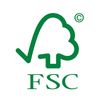 FSC