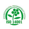 ISO 14001