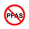 No PFAS