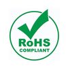 RoHS