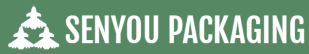 Senyou Packaging