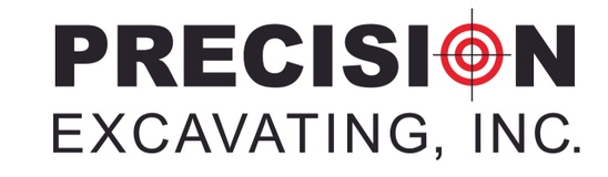 Precision Excavating Inc.