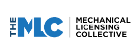 Streaming and licensing audio royalty collection