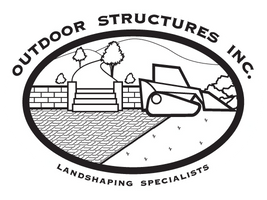 Outdoor Structures, Inc.