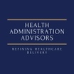 Health Administration Advisors