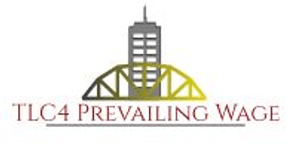 TLC4 Prevailing Wage