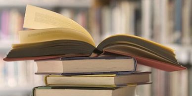 Children need to be taught age appropriate materials