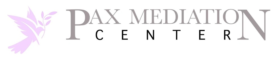 Pax Mediation Center