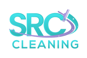 SRC CLEANING