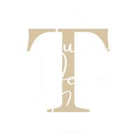 Turner Design Company
