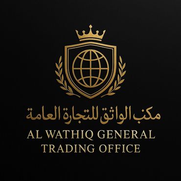 Luxury residential property with modern design and spacious garden.
(عقار سكني فاخر بتصميم عصري وحدي