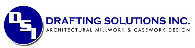 Drafting Solutions Inc.
