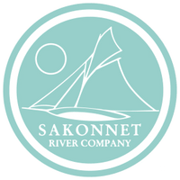 THE Sakonnet River Company