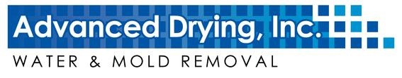 Advanced Drying Inc.
