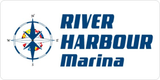 River Harbour Marina