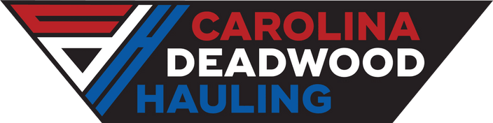 Carolina Deadwood Hauling