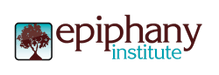 Epiphany Institute