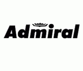 Admiral appliance repair service.Fast and reliable solutions repairs by skilled technicians