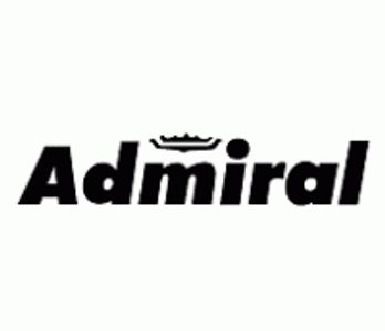 Admiral appliance repair service.Fast & dependable repairs by skilled technicians.100% OEM Parts