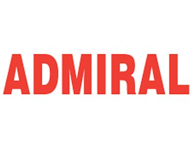 Professional Admiral appliance repair. Get fast, expert service from our technicians
