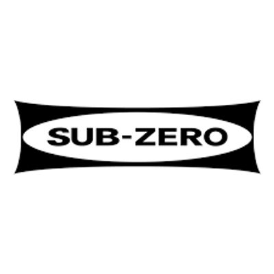 Professional Zub-Zero Appliance Repair. 100% Parts Guarantee. Same Day Appointments