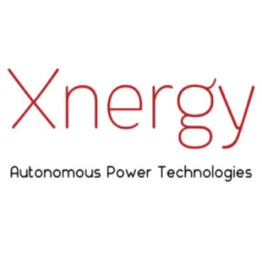 Xnergy is a Venture and Sovereign-backed startup in Singapore that pioneers leading contactless tech