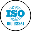 ISO 22361