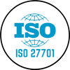 ISO 27701, Data privacy, PIMS
