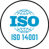 ISO 14001