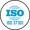 ISO 37301