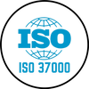 ISO 37000