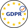 GDPR, GDPR Compliance