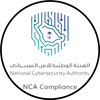 NCA
