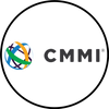 CMMI, CMMI-DEV, CMMI-SVC, CMMI-DATA, CMMI-SEC, CMMI-DATA