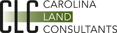 Carolina Land Consultants LLC