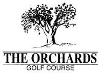 Orchards Golf Course