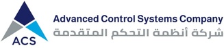 Advanced Controls Systems