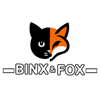 Binx and Fox LLC