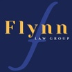 Flynn Law Group, LLC